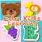 edu pbs pre-k letter sounds games prek preschool