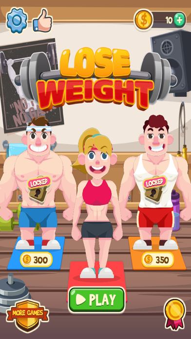 lose-weight-best-free-weight-loss-fitness-game-app-download