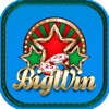 Grand Star BigWin Casino - Authentic Vegas Slots