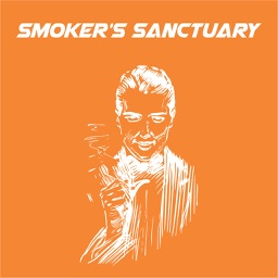 Smoker's Sanctuary