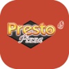 Presto Pizza 94 Bonneuil