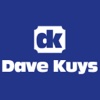 Autobedrijf Dave Kuys