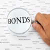 Bond Investment Basics
