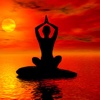 Sanskrit Yoga for Beginners:Tips and Tutorials