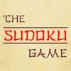 Sudoku - Logical Shape Puzzle & Game Training