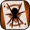Spider Solitaire Free By MobilityWare Solitare