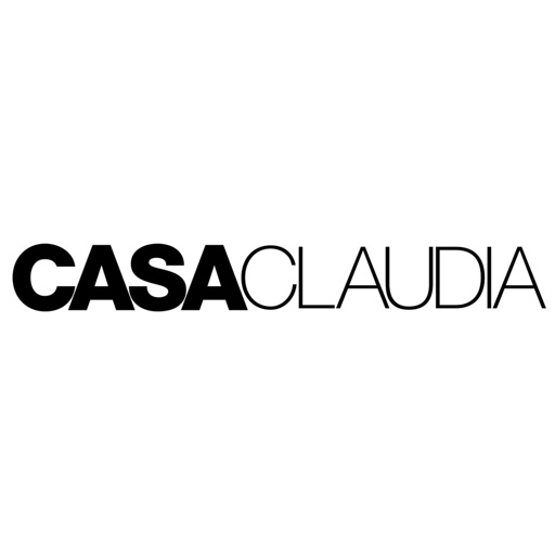 CASA CLAUDIA icon