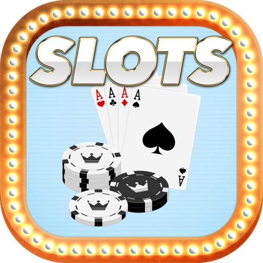 Amazing Dubai Best Fa Fa Fa Slots - Free Las Vegas Spin Vegas & Win icon