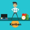 Kanban 101-Productivity Tips and Tutorial