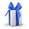 Gift Ideas For Men  - Christmas And Birthday Gifts