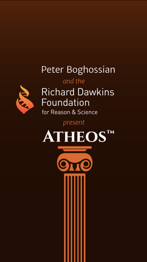 Atheos.