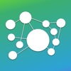 Social Networking All In One App