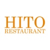 Hito Restaurant