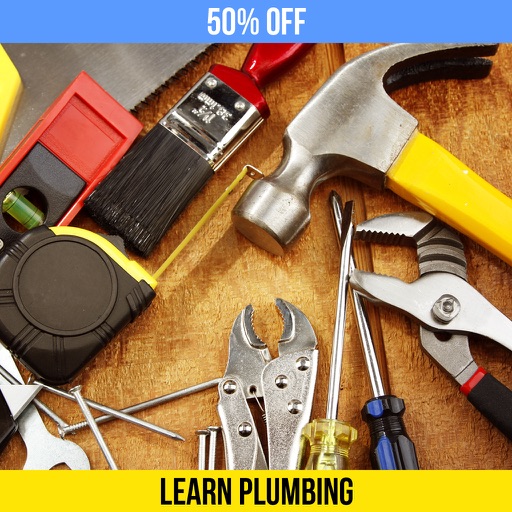 Yes!! I Know Plumbing icon