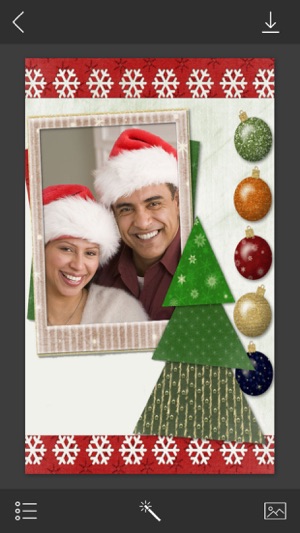 New Year Photo Frames - Hd Frames Free(圖3)-速報App