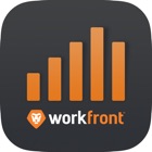 Top 11 Business Apps Like Workfront View - Best Alternatives