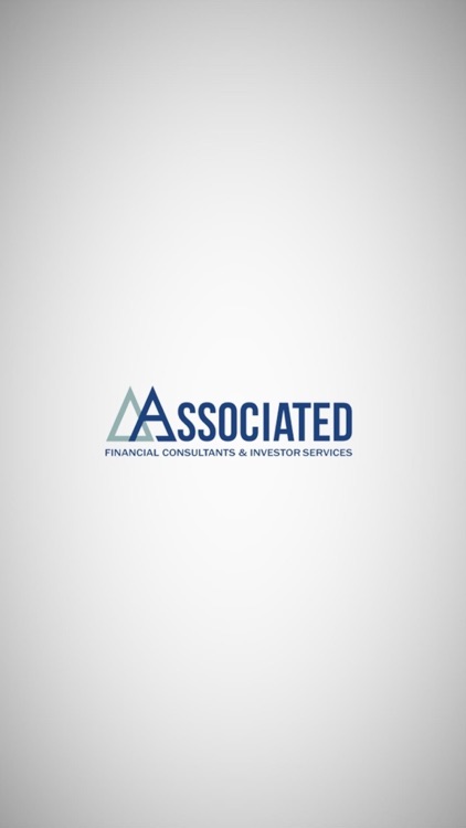 Associated Financial Consultants Investor Services