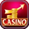Vegas Slots Double Casino - Free Casino Games