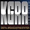 KGRA Radio