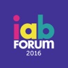 IAB Forum Milano 2016
