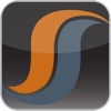 Staley Mobile for iPad