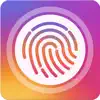 Lock for Instagram App Positive Reviews