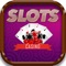 Slots Casino OF Vegas-Free Slot Las Vegas Machine!