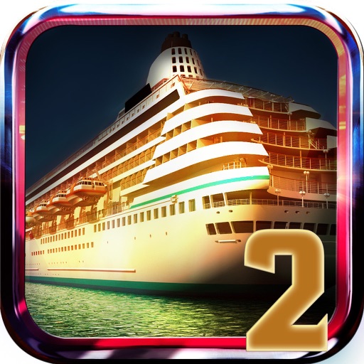 Escape Games 319 iOS App