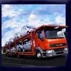 Top 37 Games Apps Like Car Transporter Truck : Cargo Truck  Driver Game - Best Alternatives