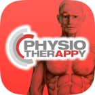 Top 10 Medical Apps Like PhysiotherAPPy - Best Alternatives