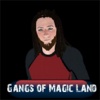 Gangs of Magic Land