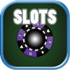 21 Slots Club Magic Winner - Spin 777