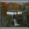 Fun Ithaca NY