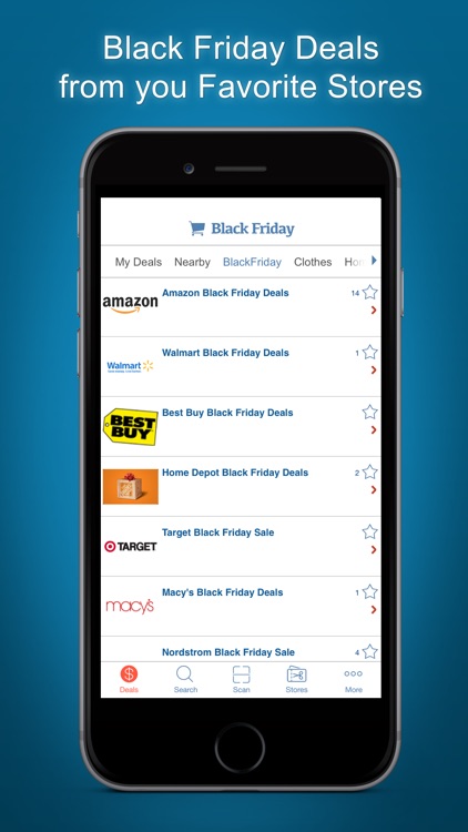 Black Friday 2017 Ads, Deals - Target, Walmart
