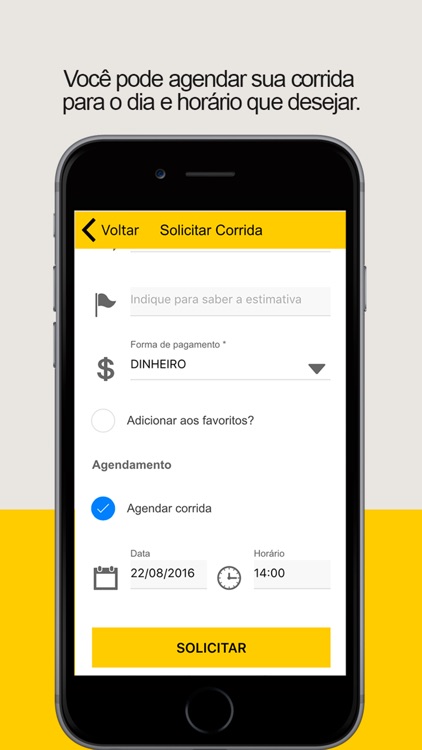 CentralTaxi1 screenshot-3