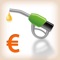 Oil Cost for Europe is a professional software about your vehicle’s fuel consumption and cost by inputting oil record, mile record, average speed, cost record, etc