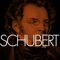 The Best of Schubert: Popular Music includes the Composer’s Piano Quintet in A major and Six moments musicaux in a simple, easy to use iPhone and iPad optimized interface