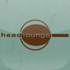 headlounge - frisuren und mehr