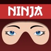 Mini Ninja Jump - best block strategy riddle