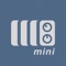 MiMiXmini is the iPhone version of MiMiX - Mixer for Audiobus