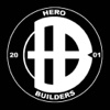 HeroBuilders