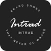 Intrad