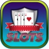 Easy Spin To Win - Casino Vegas Slots!