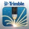 Imagine a world where you no longer decipher field drawings from cardboard and spare sheets of paper… Using the Trimble® Field Fitting Input iPad® App, you can step into the future by entering your sheet metal fitting information on your iPad® and easily transfer it to your Vulcan CAM software