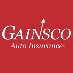 GAINSCO Auto Insurance on the App Store