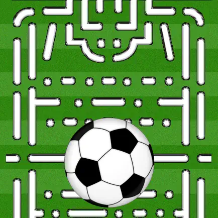 Futbol pocket - a simple way to play football soccer Cheats