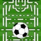 Icon Futbol pocket - a simple way to play football soccer