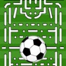 Get Futbol pocket - a simple way to play football soccer for iOS, iPhone, iPad Aso Report