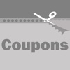 Coupons for Appliances Connection