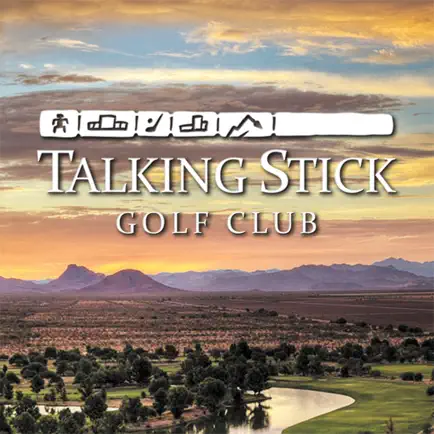 Talking Stick Golf Cheats